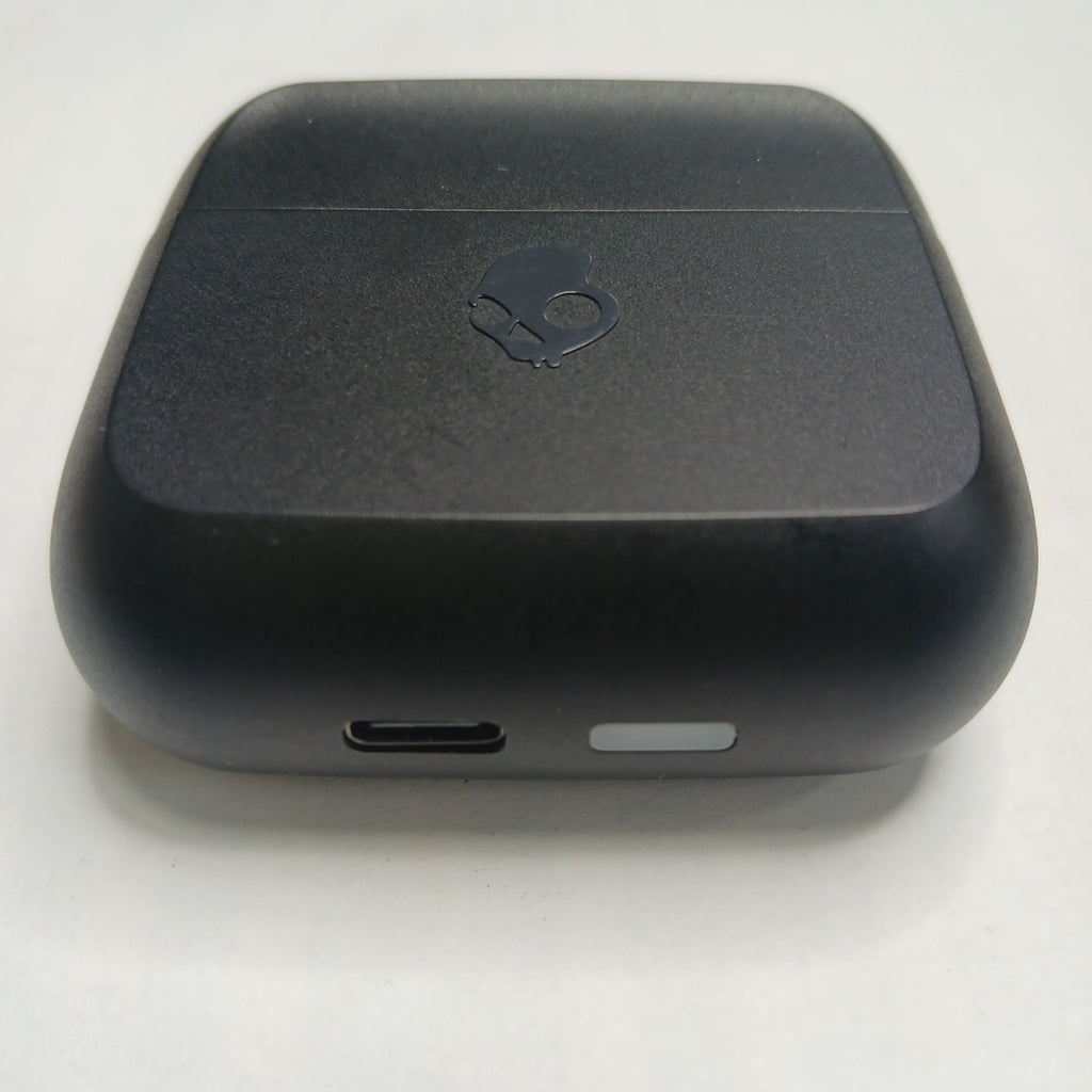 AUDIFONOS SKULLCANDY MOD S2FYW INALAMBRICO IN EAR (SEMINUEVO)