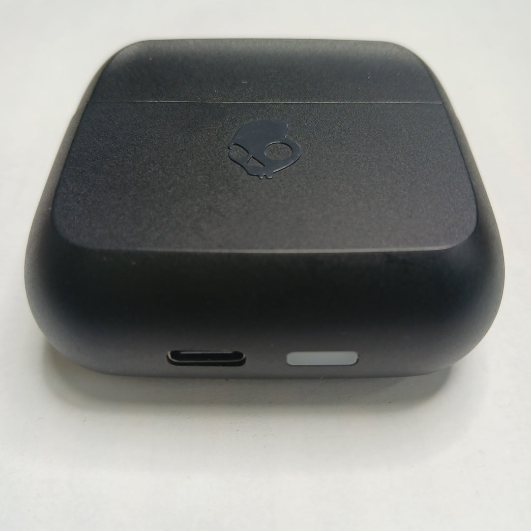 AUDIFONOS SKULLCANDY MOD S2FYW INALAMBRICO IN EAR (SEMINUEVO)