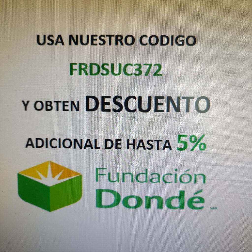 PULSERA. PLATA. 16.3 GRMS (SEMINUEVO)