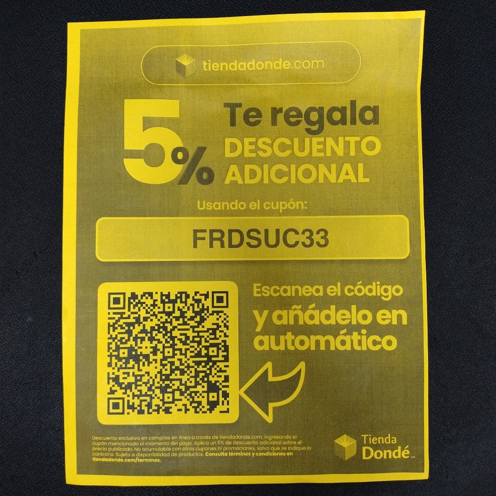 LAPTOP DELL INSPIRON 15 3520 (2024) 512 GB SSD 8 GB RAM (SEMINUEVO)