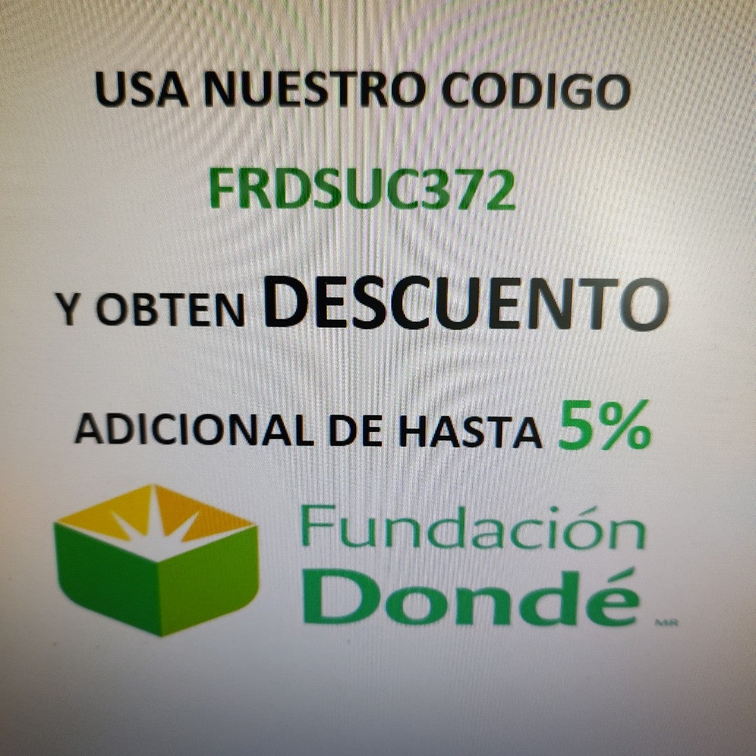 ARETES PAR. PLATA. 4.9 GRMS (SEMINUEVO)