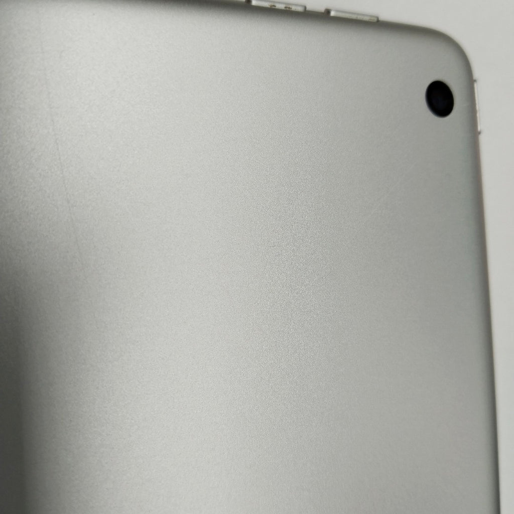 TABLETA APPLE IPAD 9 A2602 256 GB 3 GB RAM (SEMINUEVO)