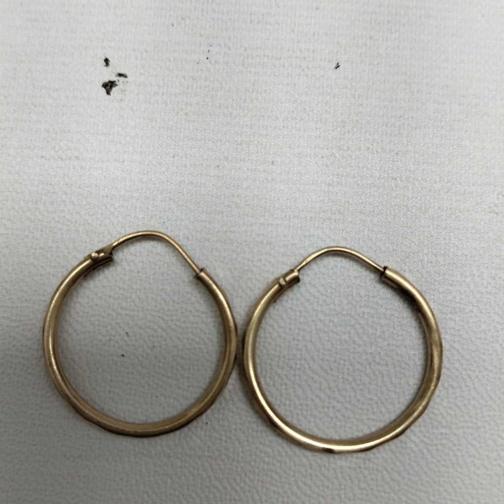 K1 1,30 GRMS 10 K ESPECIFICACIONES COMPLEMENTARIAS VENDIBLE ARRACADAS PAR (SEMINUEVO)