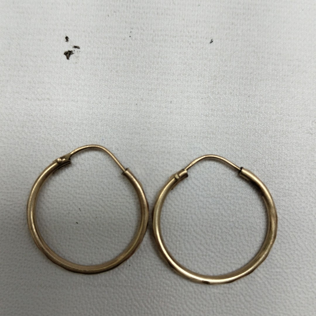 K1 1,30 GRMS 10 K ESPECIFICACIONES COMPLEMENTARIAS VENDIBLE ARRACADAS PAR (SEMINUEVO)