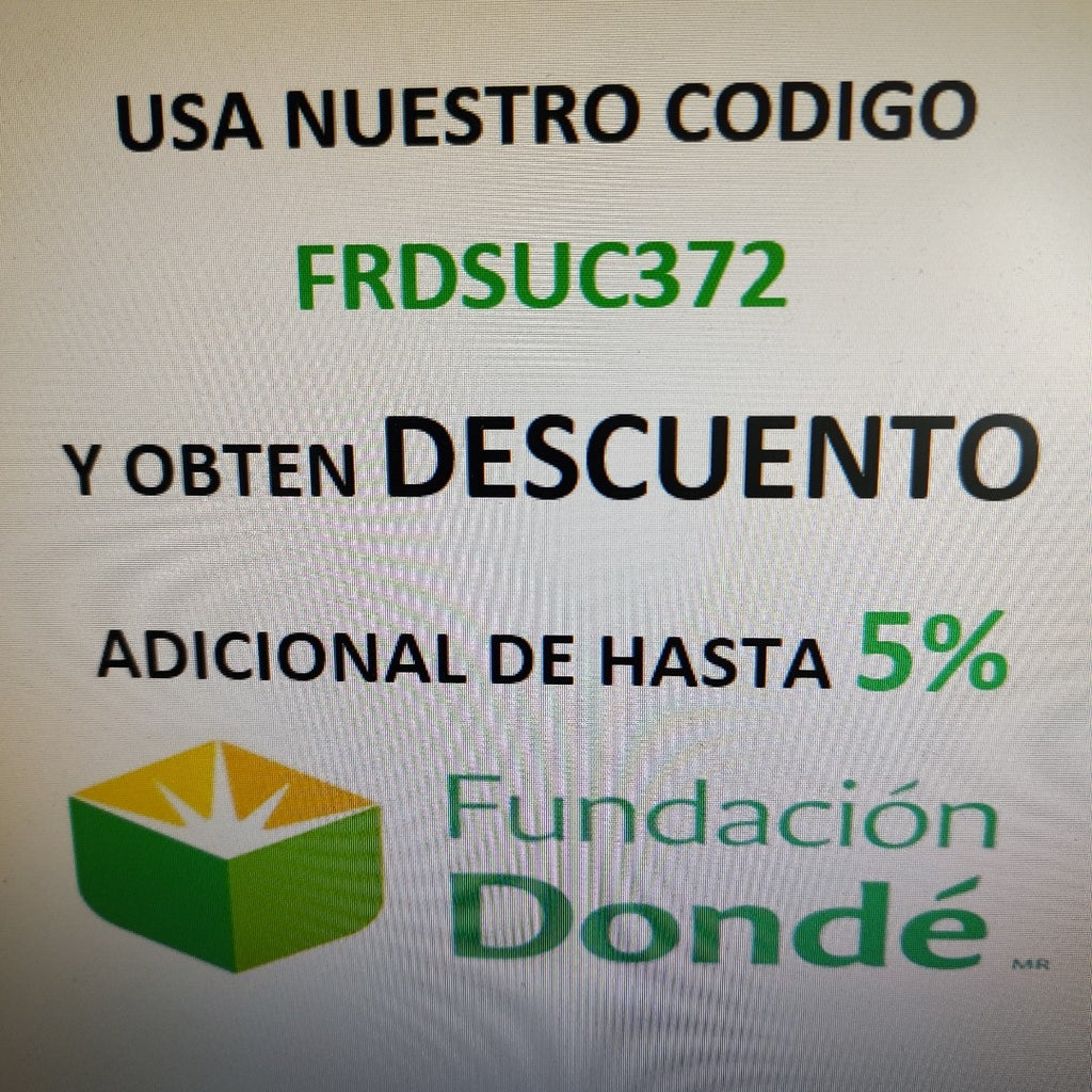 ARETES PAR. PLATA. 3.5 GRMS (SEMINUEVO)
