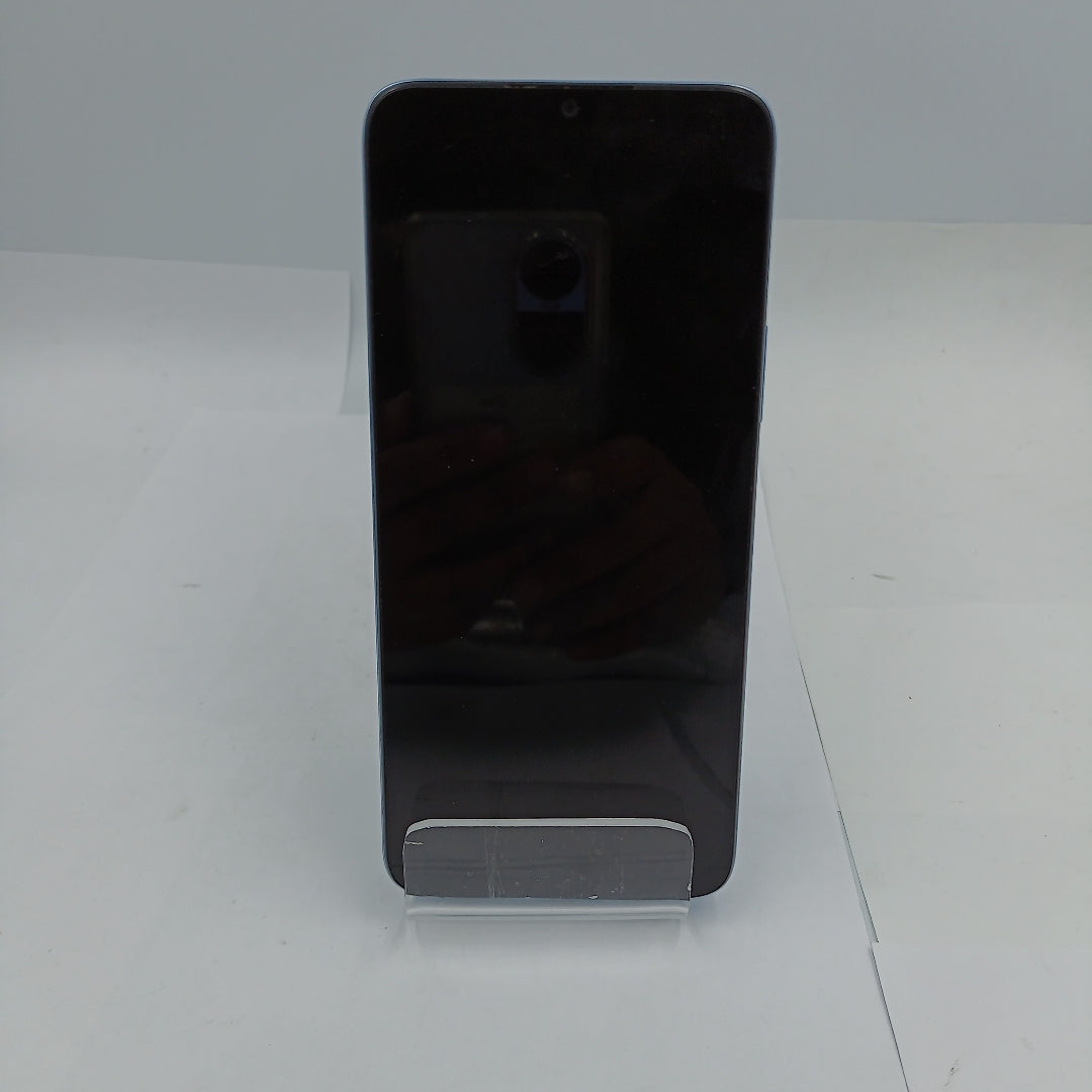 CELULAR HONOR X6A WDY-LX3 (2023) 256 GB 6 GB RAM (SEMINUEVO)