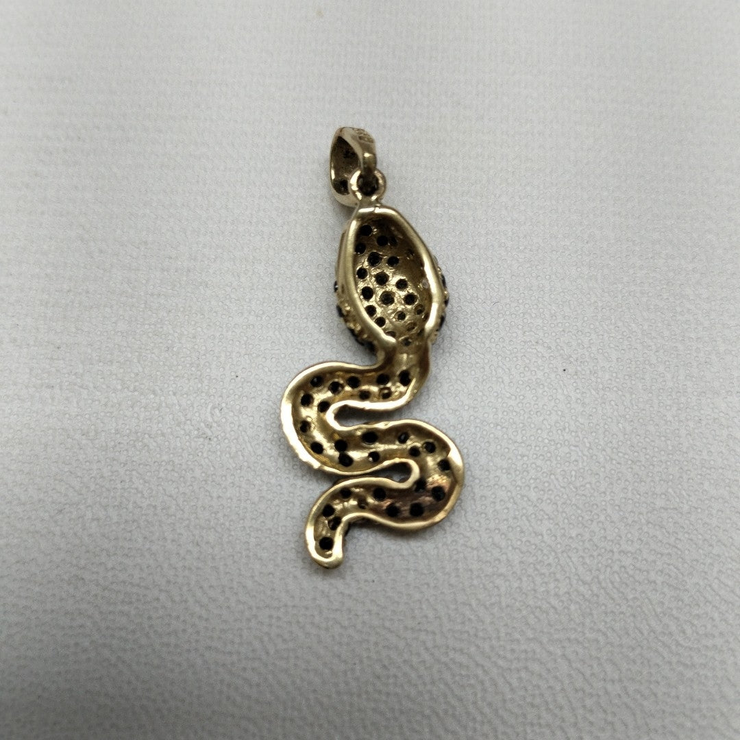 K1 2,20 GRMS 10 K ESPECIFICACIONES COMPLEMENTARIAS VENDIBLE DIJE C CIRC C PDR CL (SEMINUEVO)