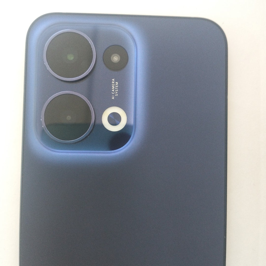 CELULAR OPPO  RENO13 5G CPH2689 (2024) 512 GB 12 GB RAM