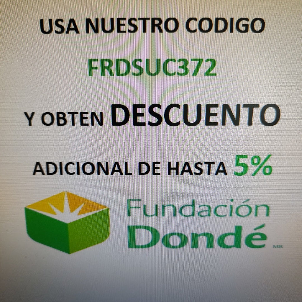 CADENA PLATA 37,80 GRMS (SEMINUEVO)