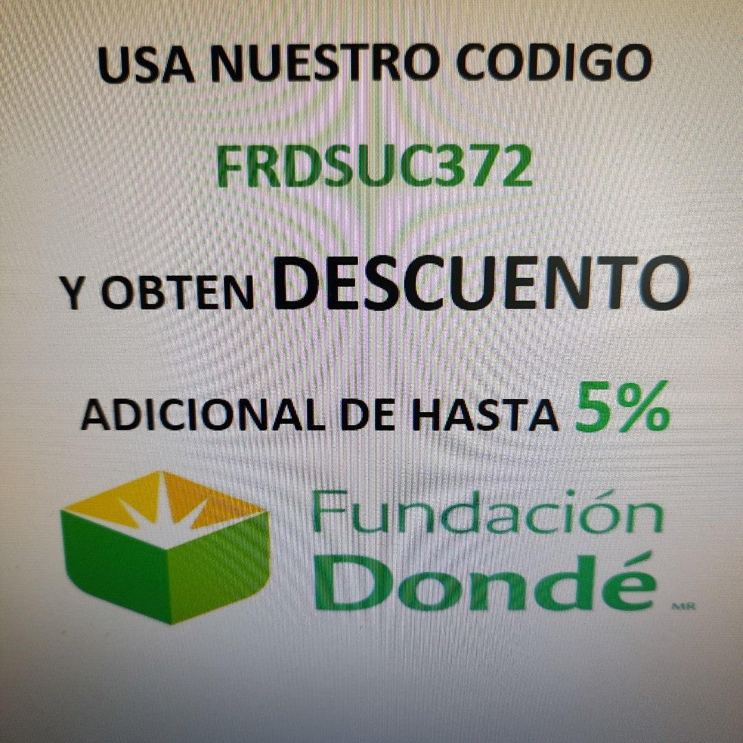 CADENA PLATA 37,80 GRMS (SEMINUEVO)