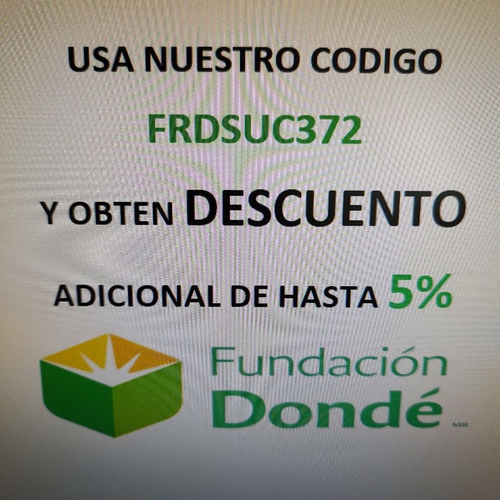 PULSERA PLATA 7,80 GRMS (SEMINUEVO)