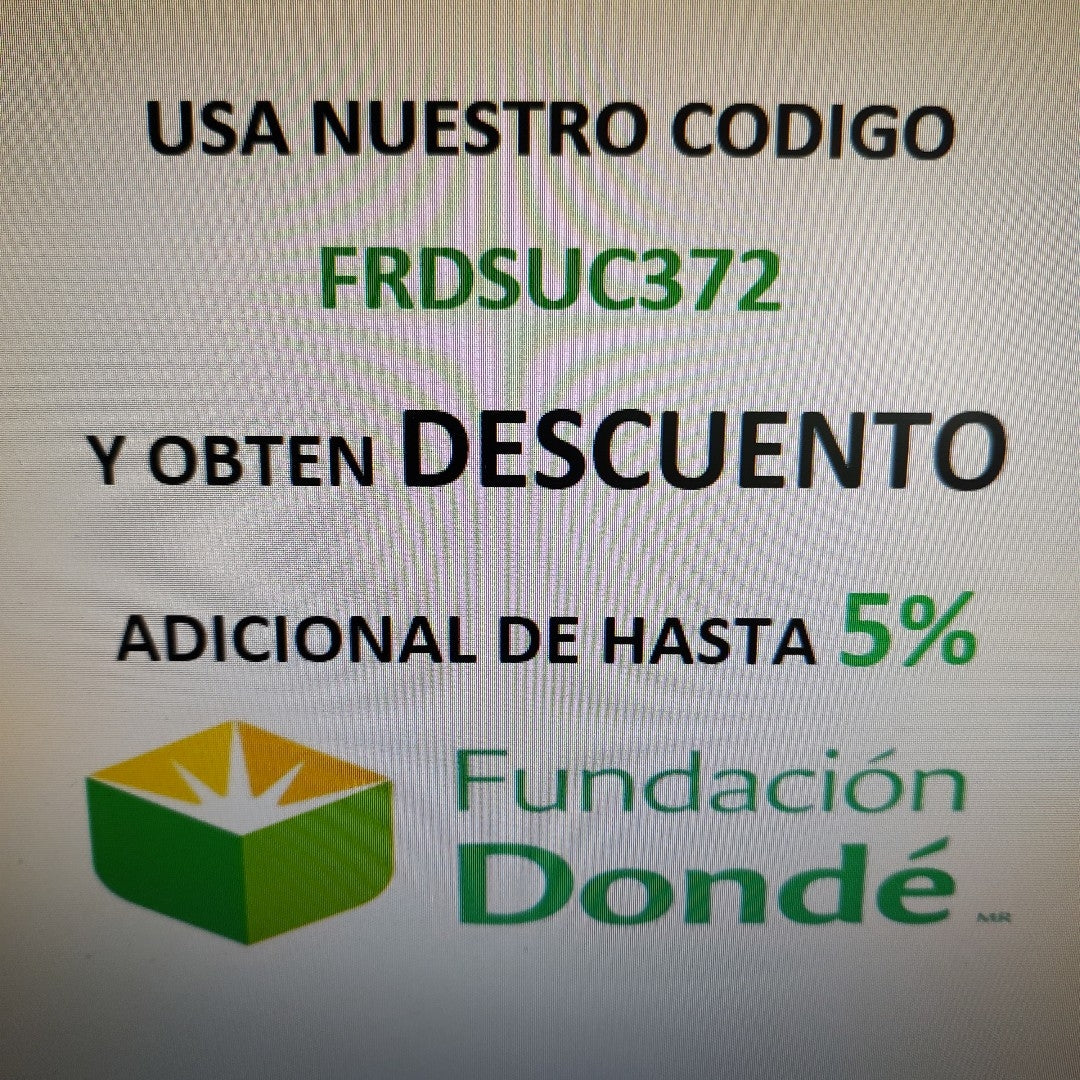 PULSERA PLATA 7,80 GRMS (SEMINUEVO)