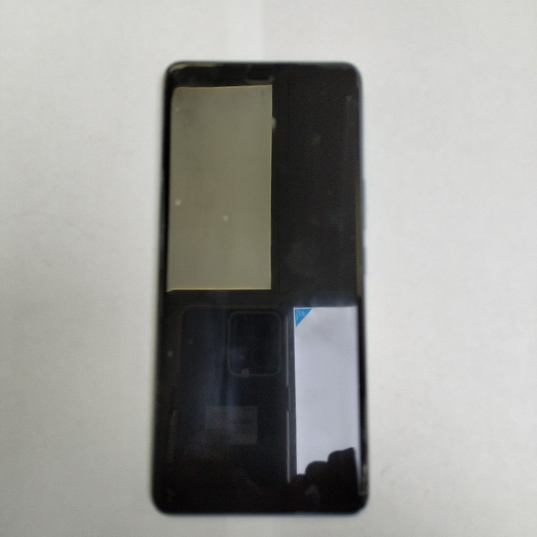 CELULAR HONOR MAGIC 7 LITE BRP-NX3 (2025) 512 GB 8 GB RAM (SEMINUEVO)