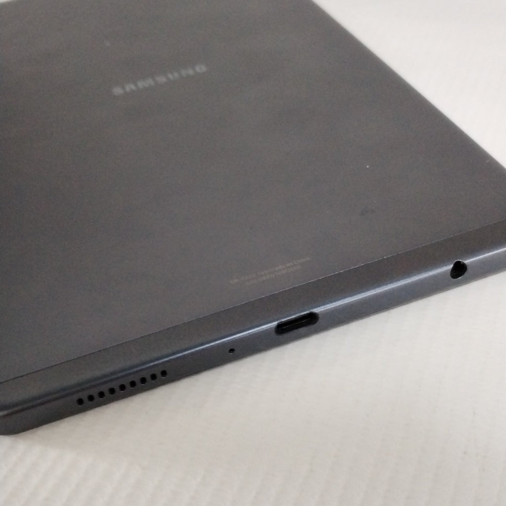 TABLETA SAMSUNG GALAXY TAB A7 LITE SM-T220 32 GB 3 GB RAM