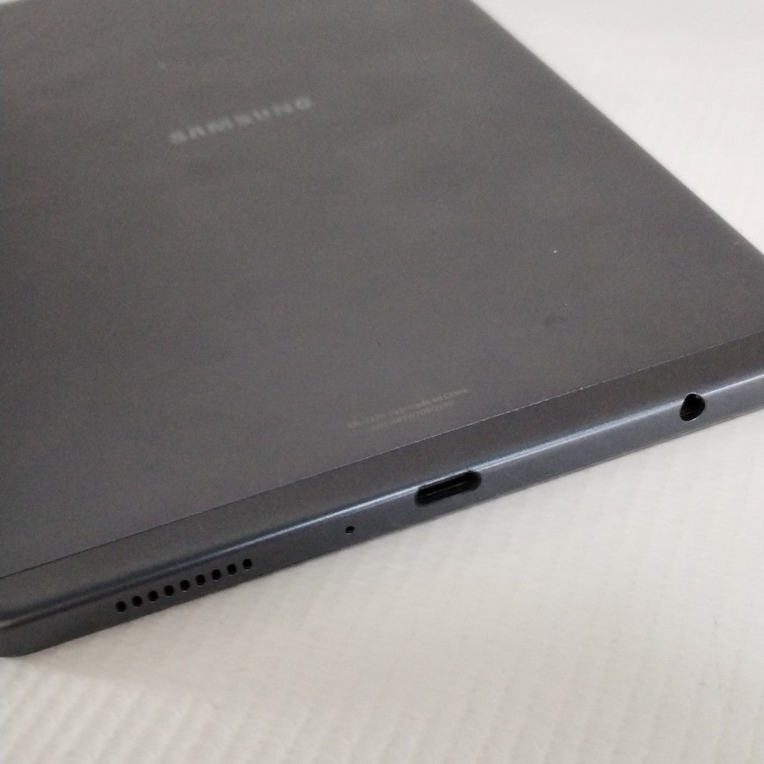 TABLETA SAMSUNG GALAXY TAB A7 LITE SM-T220 32 GB 3 GB RAM