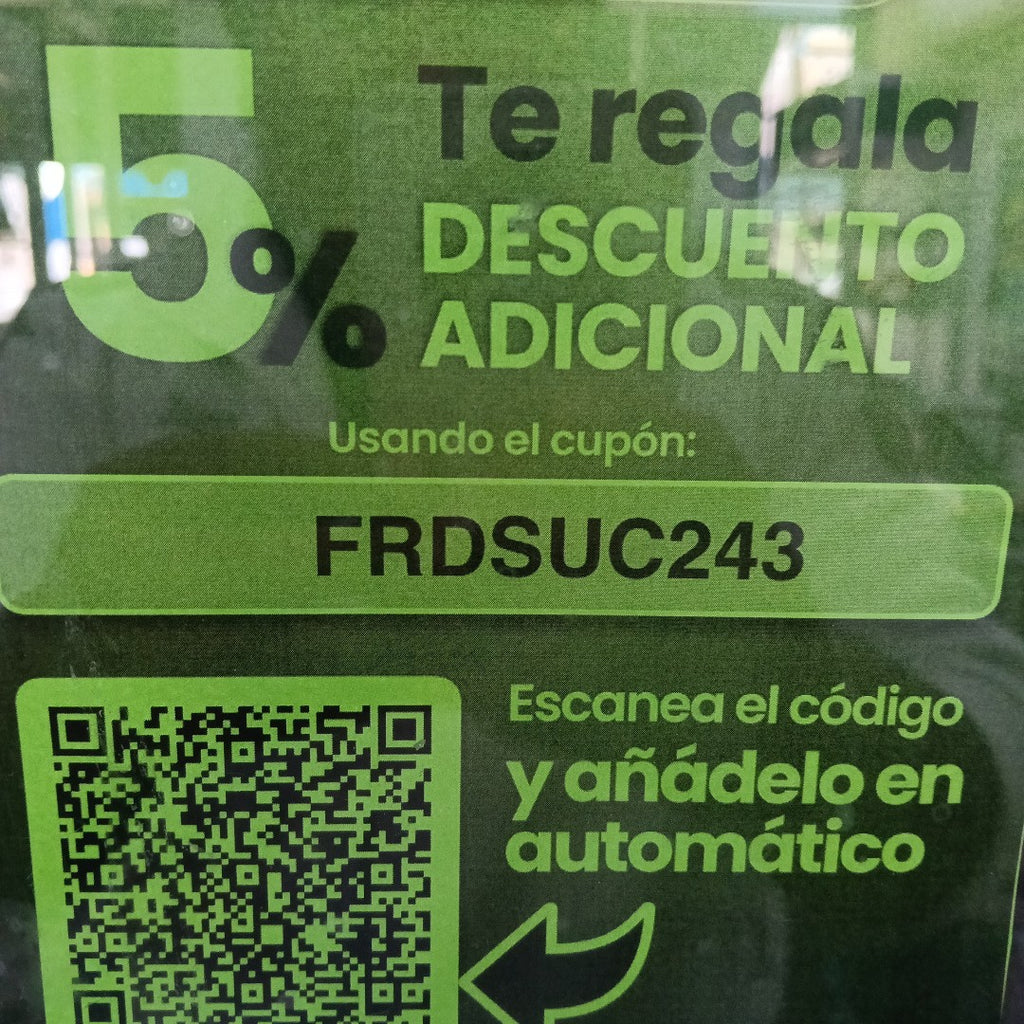 LAPTOP ASUS VIVOBOOK E510KA-BR760W (2024) 128 GB SSD 4 GB RAM (SEMINUEVO)