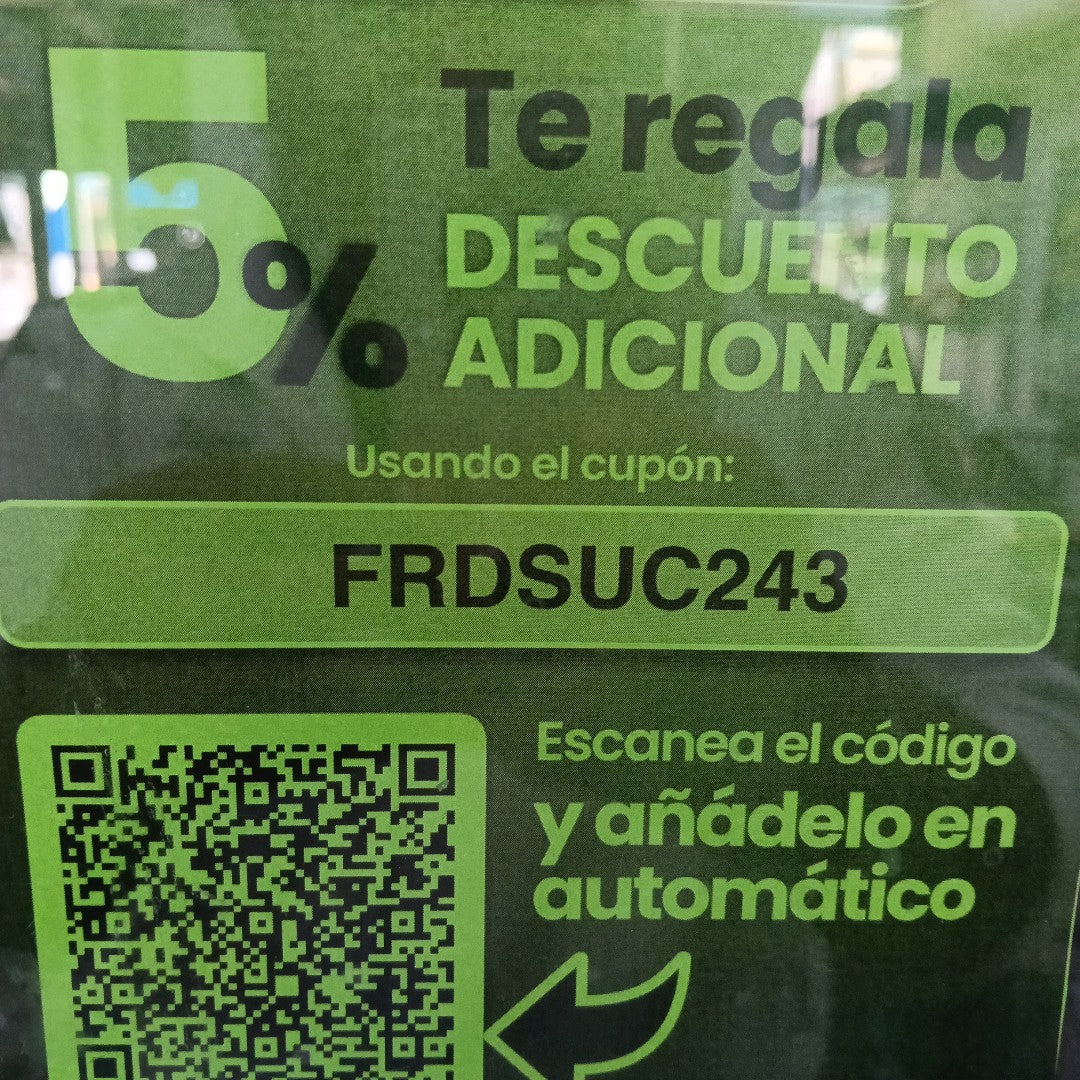 LAPTOP ASUS VIVOBOOK E510KA-BR760W (2024) 128 GB SSD 4 GB RAM (SEMINUEVO)