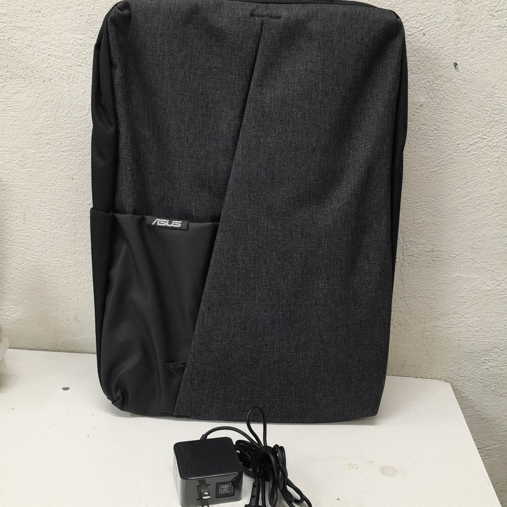 LAPTOP ASUS VIVOBOOK GO 15 E1504FA-NJ601W (2023) 512 GB SSD 8 GB RAM (SEMINUEVO)