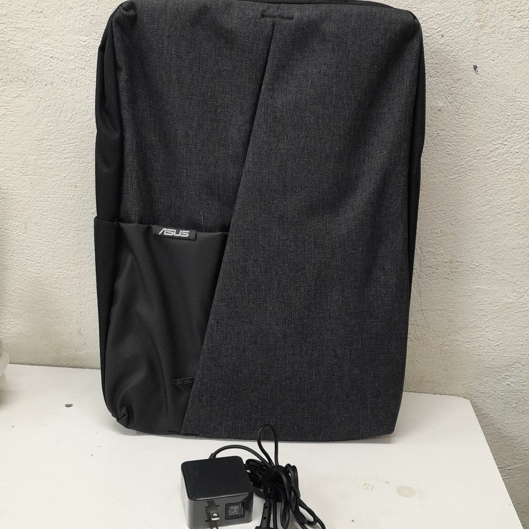 LAPTOP ASUS VIVOBOOK GO 15 E1504FA-NJ601W (2023) 512 GB SSD 8 GB RAM (SEMINUEVO)