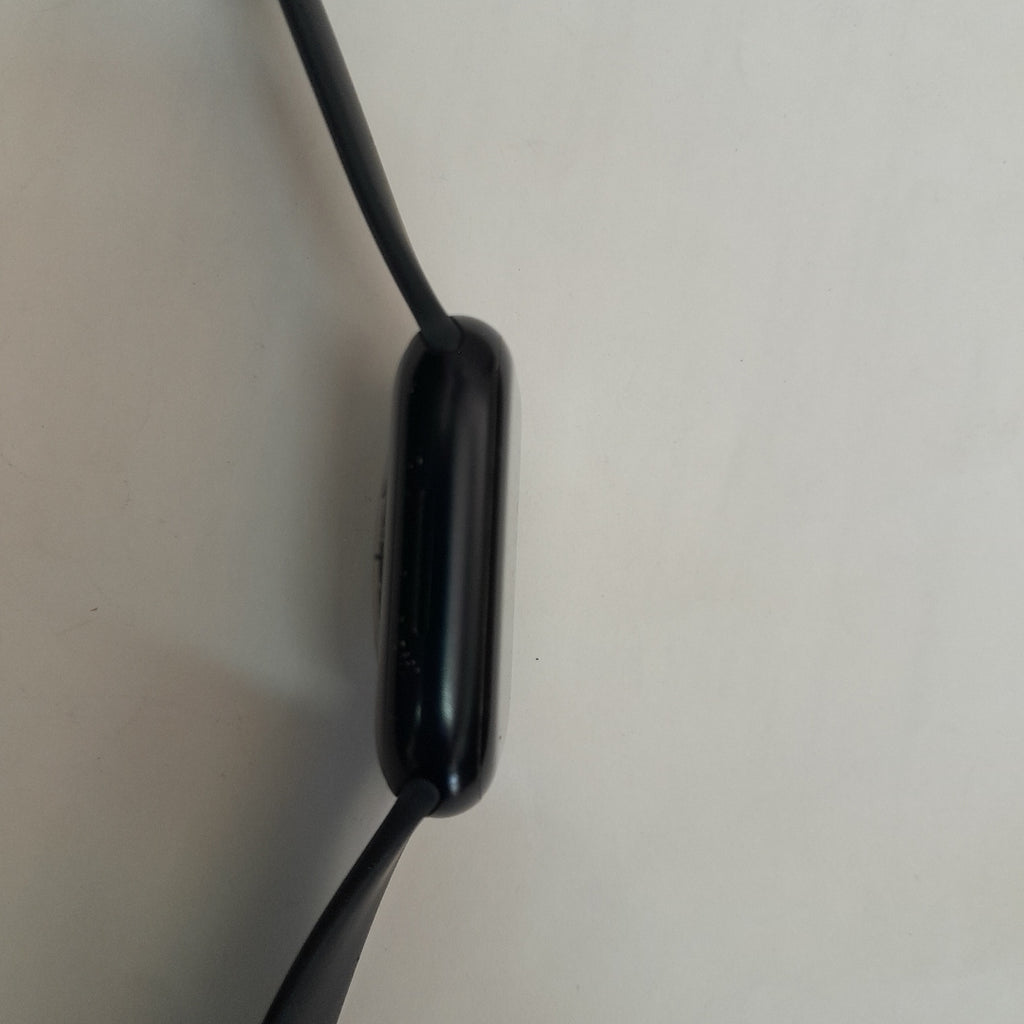 SMARTWATCH APPLE SERIES 8 ALUMINIO A2774 45 MM GPS + CELULAR (SEMINUEVO)