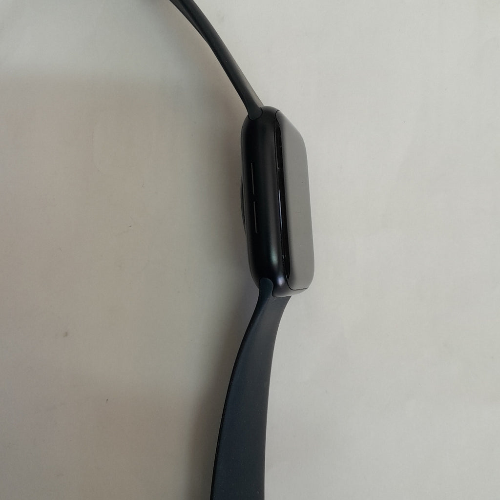 SMARTWATCH APPLE SE 2 ALUMINIO A2727 44 MM GPS + CELULAR (SEMINUEVO)