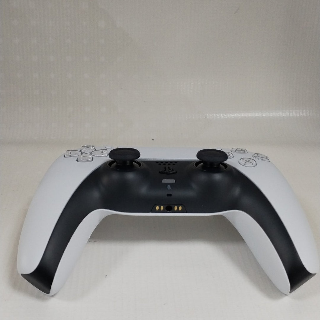 CONSOLA DE VIDEOJUEGO SONY PS5 SLIM 1 TB SSD