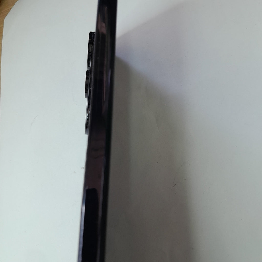 CELULAR VIVO V50 LITE V2441 (2025) 256 GB 8 GB RAM (SEMINUEVO)