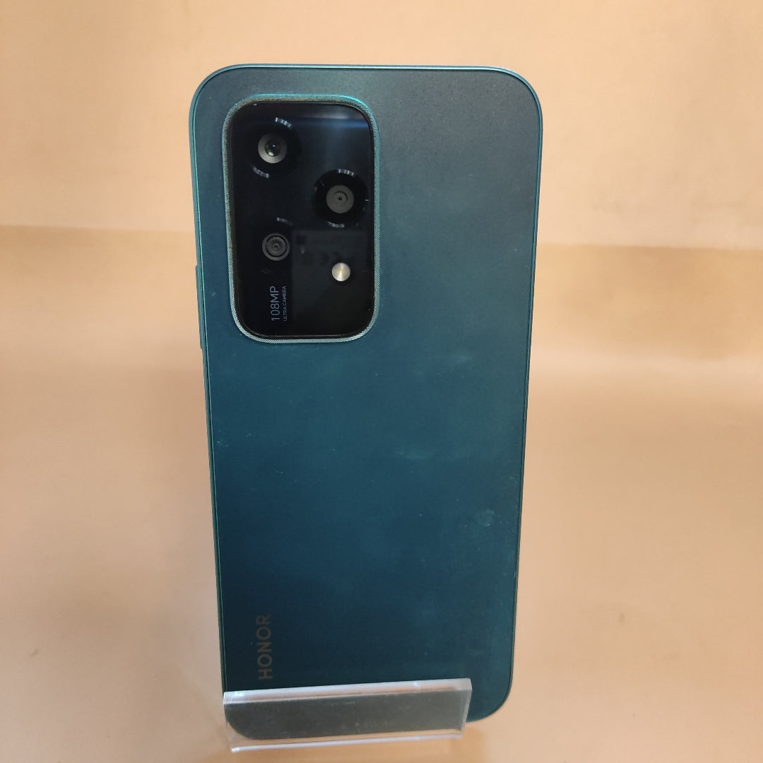 CELULAR HONOR 200 LITE LLY-NX3 (2024) 256 GB 8 GB RAM