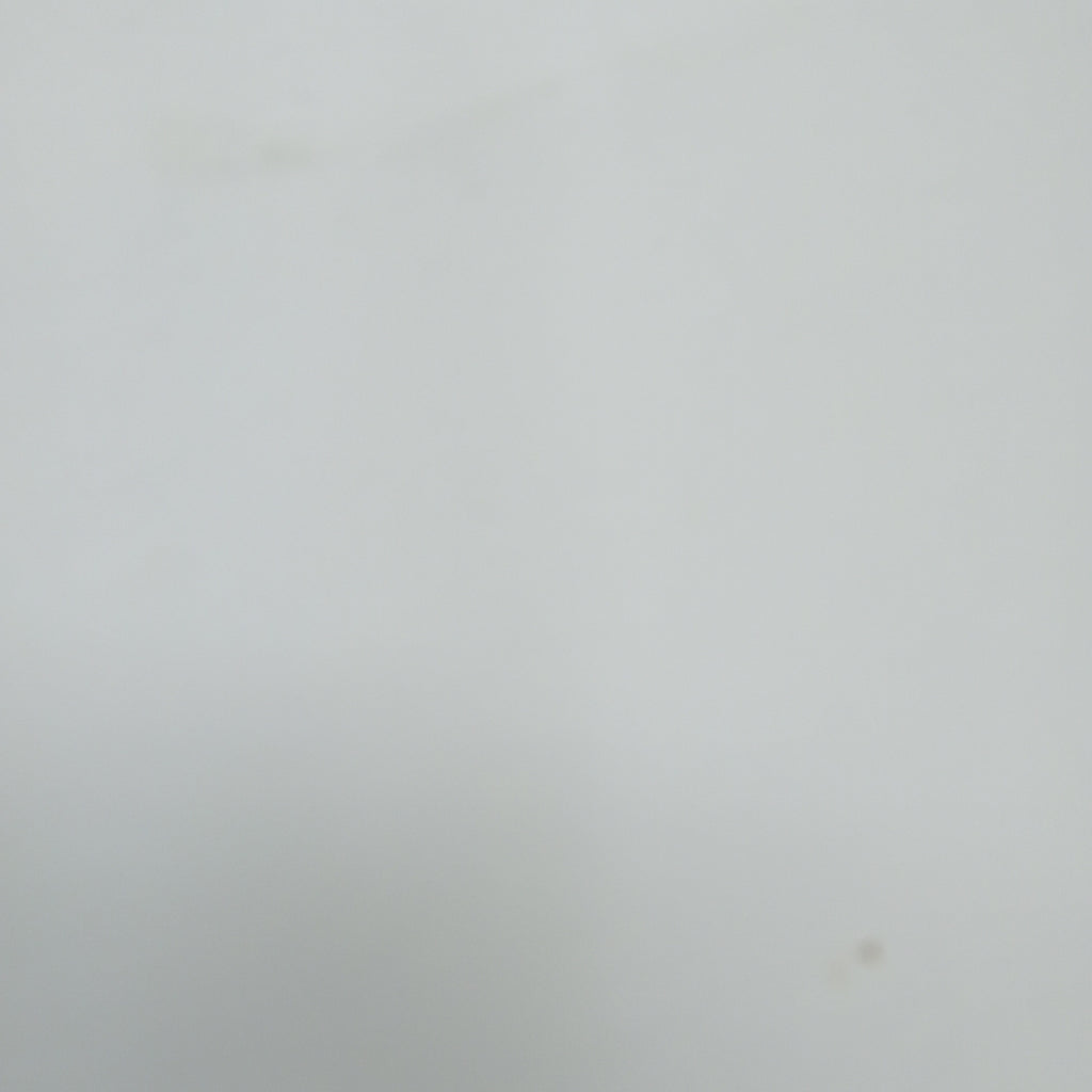 CADENAS ESPECIAL ORO 14K 6.6 (NUEVO)