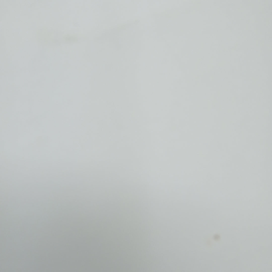 CADENAS ESPECIAL ORO 14K 6.6 (NUEVO)