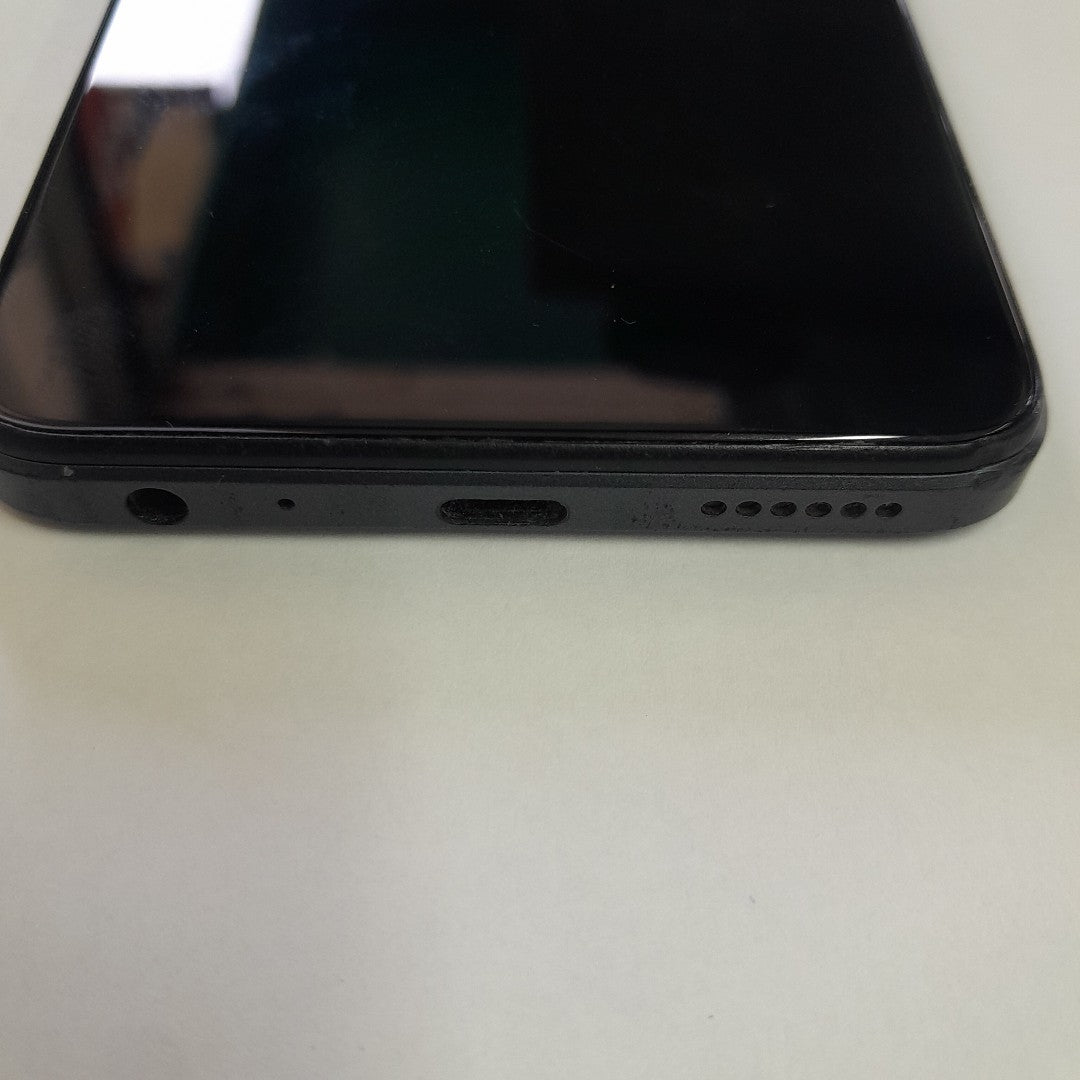 CELULAR ZTE BLADE A54 128 GB 4 GB RAM