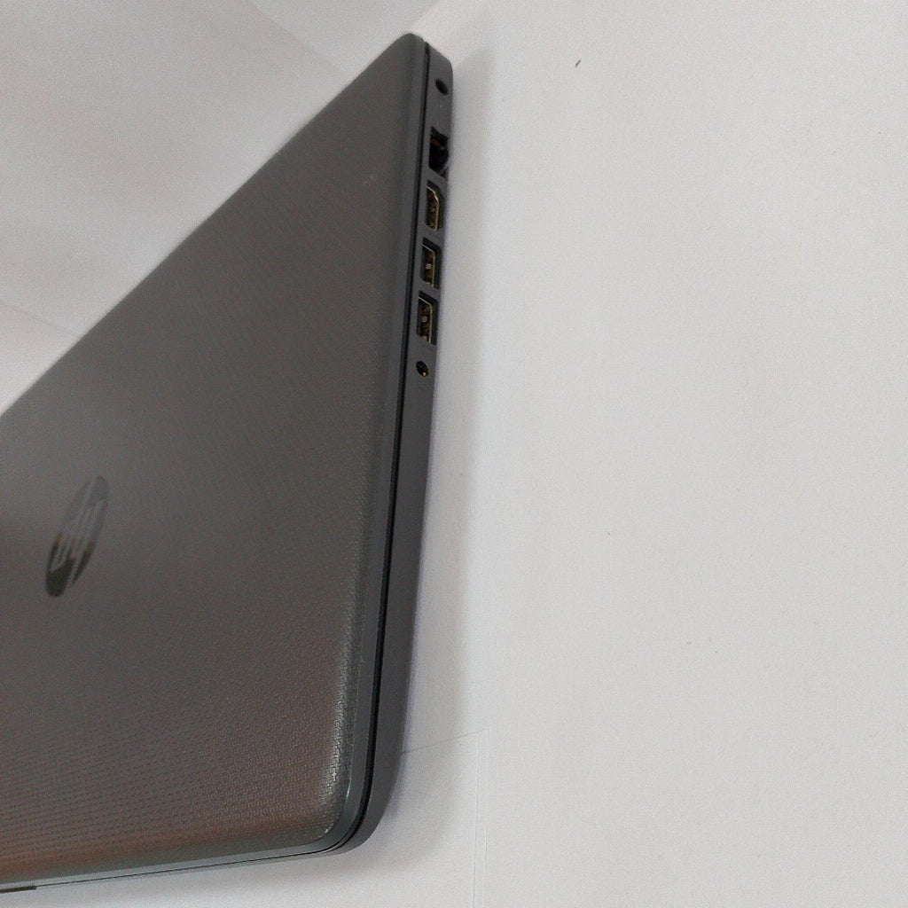 LAPTOP HP 240 G9 (2023) 256 GB SSD 8 GB RAM (SEMINUEVO)