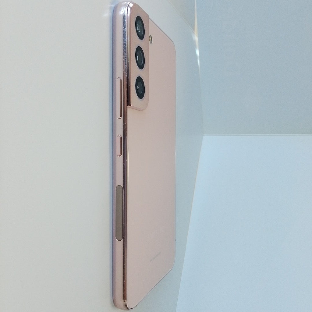 CELULAR SAMSUNG GALAXY S22 SM-S901U 128 GB 8 GB RAM (SEMINUEVO)