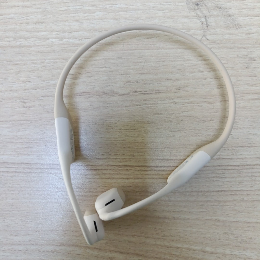 AUDIFONOS SHOKZ OPENRUN PRO S810 INALAMBRICO OPEN EAR (SEMINUEVO)