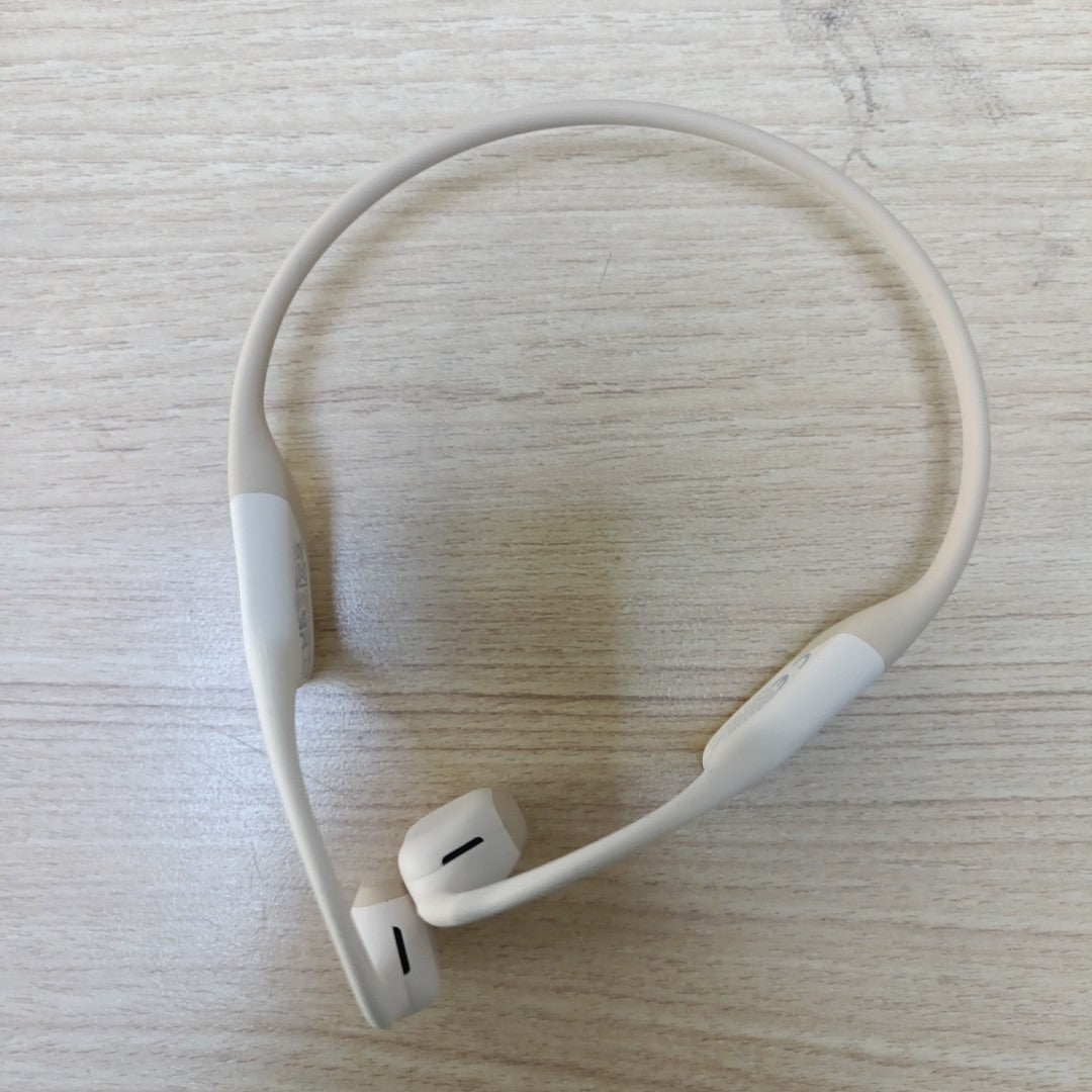 AUDIFONOS SHOKZ OPENRUN PRO S810 INALAMBRICO OPEN EAR (SEMINUEVO)