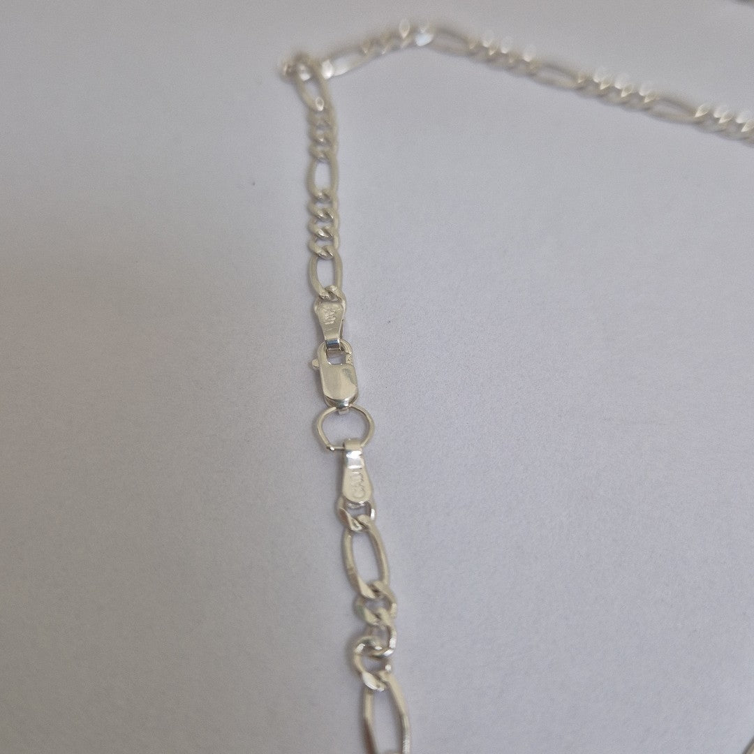 CADENA 3X1 FIGARO 8.4 GR (NUEVO)