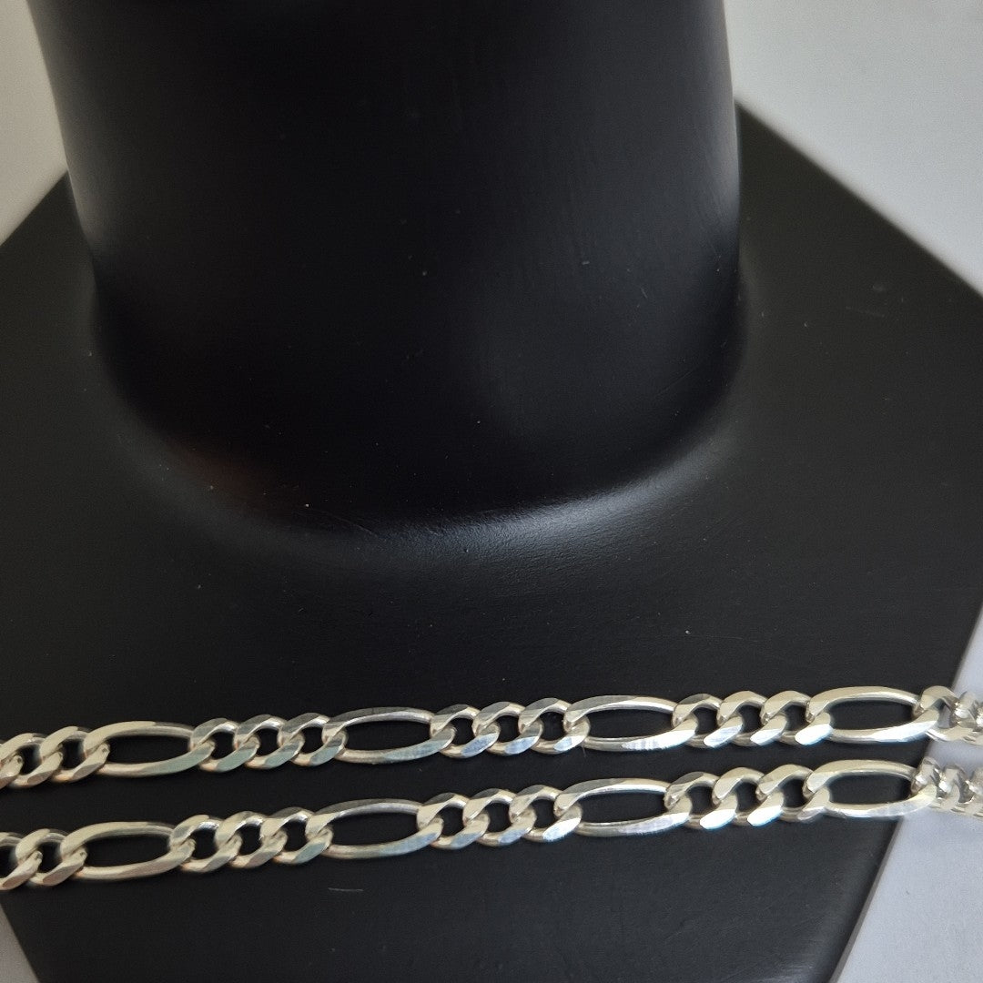 CADENA 3X1 FIGARO 8.3 GR (NUEVO)