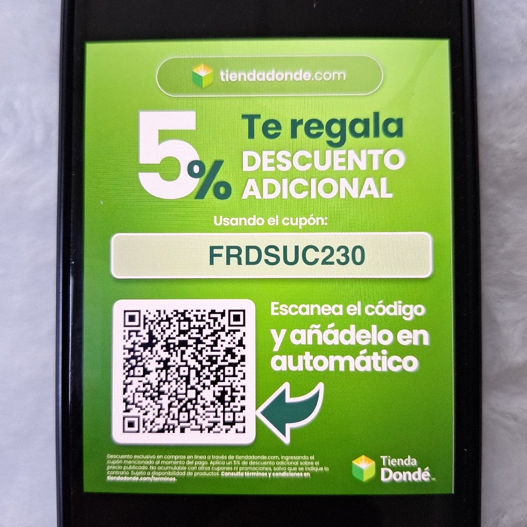 ANILLITO. ORO. 10 K 2.4 GRMS (SEMINUEVO)