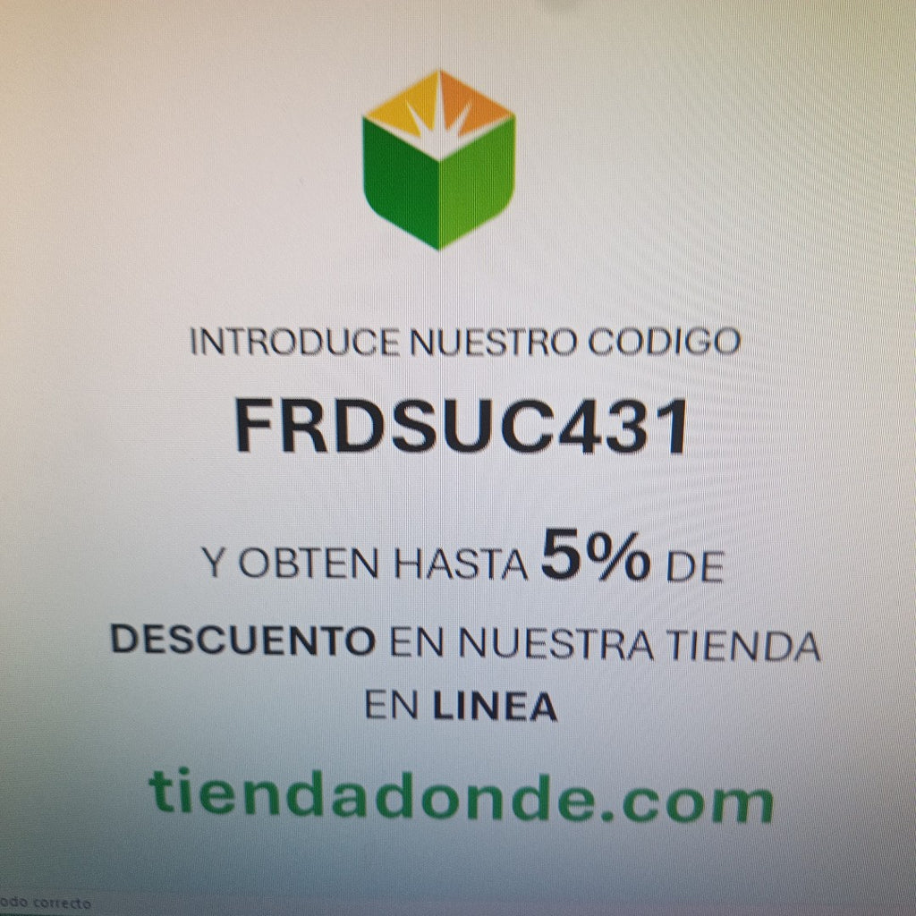 ARETES PAR. ORO. 14 K 1.5 GRMS (SEMINUEVO)