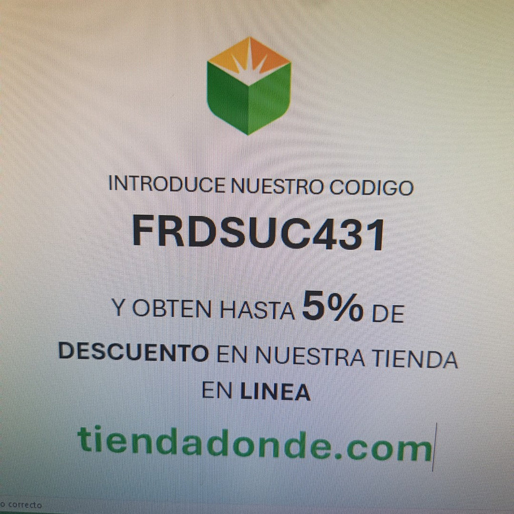 ARETES PAR. ORO. 14 K 1.9 GRMS (SEMINUEVO)