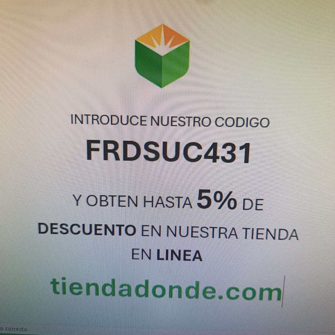 ARETES PAR. ORO. 14 K 1.9 GRMS (SEMINUEVO)