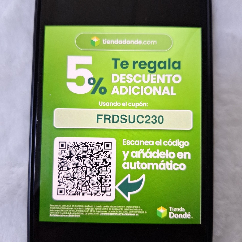 CADENA. ORO. 10 K 3.6 GRMS (SEMINUEVO)