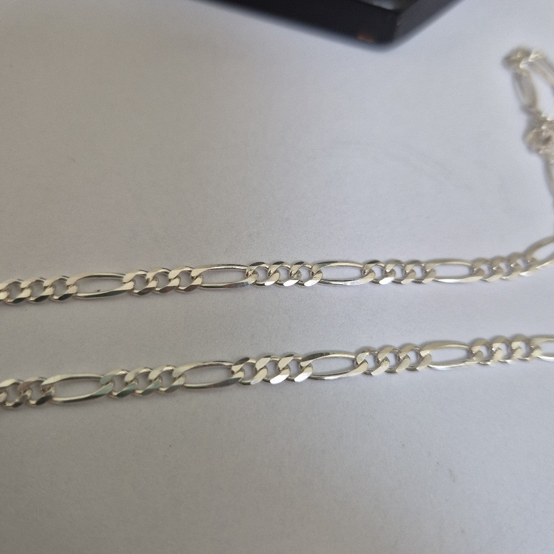 CADENA 3X1 FIGARO 8.3 GR (NUEVO)