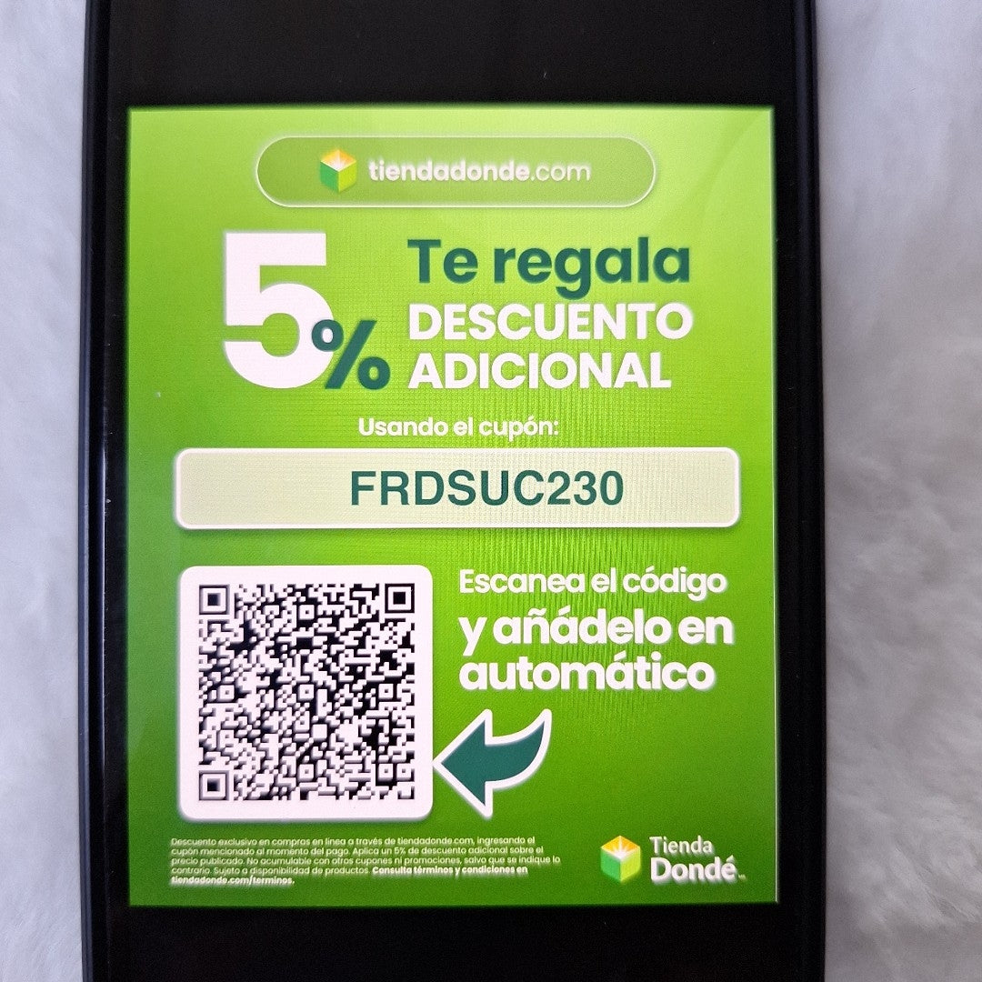 ARRACADAS PAR. ORO. 10 K 1.8 GRMS (SEMINUEVO)