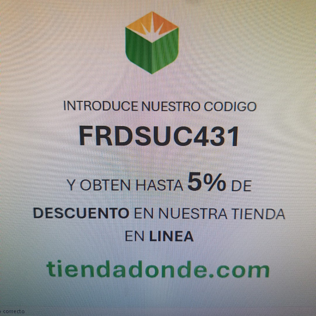 ARETES PAR. ORO. 14 K 2.1 GRMS (SEMINUEVO)