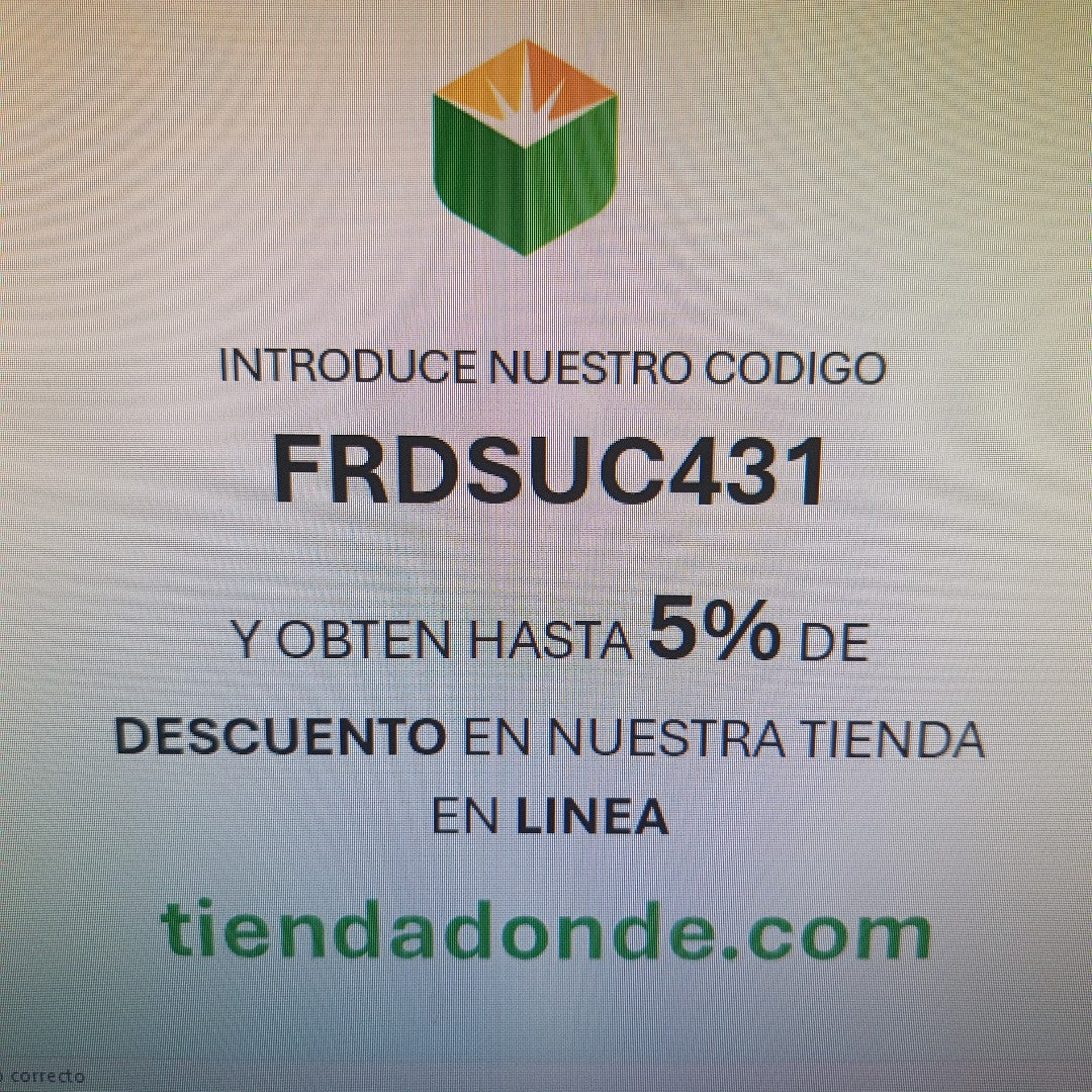 ARETES PAR. ORO. 14 K 2.1 GRMS (SEMINUEVO)