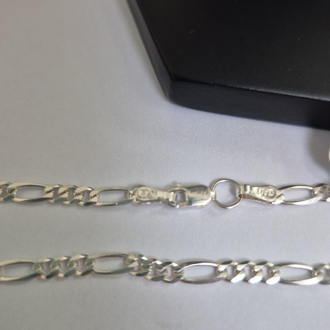 CADENA 3X1 FIGARO 8.3 GR (NUEVO)