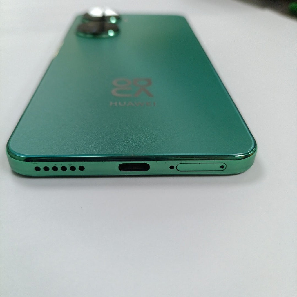 CELULAR HUAWEI NOVA 12SE  BNE-LX3 256 GB 8 GB RAM (SEMINUEVO)