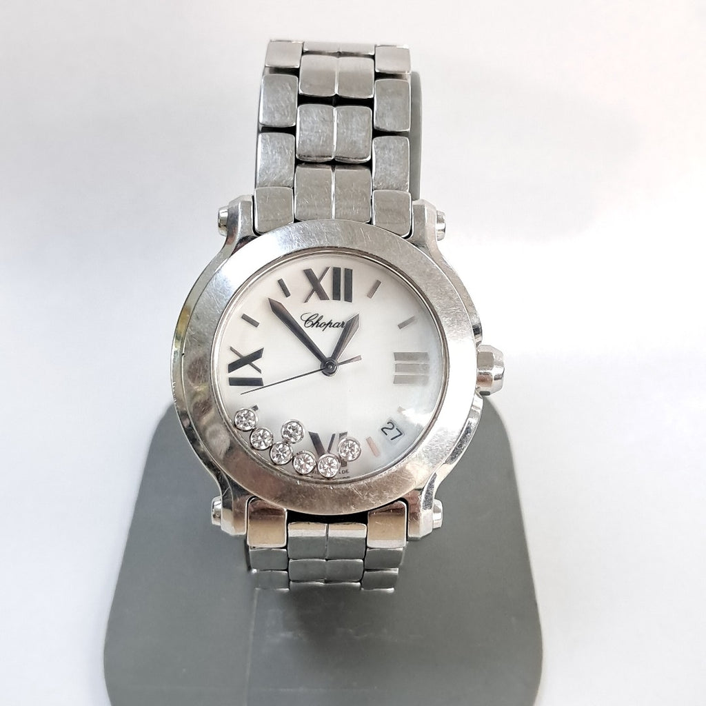  RELOJ CABALLERO  8475 (SEMINUEVO)
