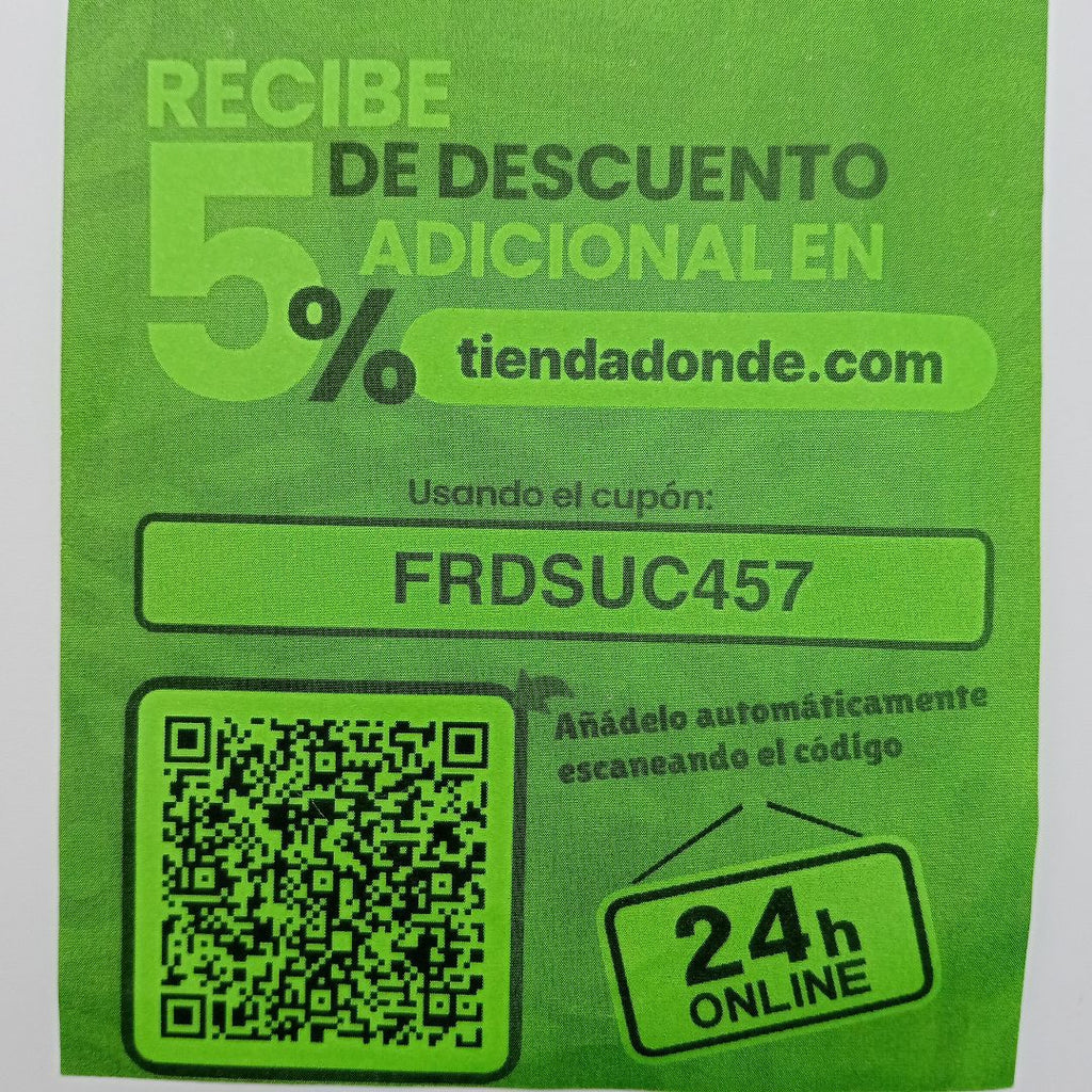 K1 4,10 GRMS 10 K ESPECIFICACIONES COMPLEMENTARIAS PAR DE ARRACADAS RANURADAS (SEMINUEVO)